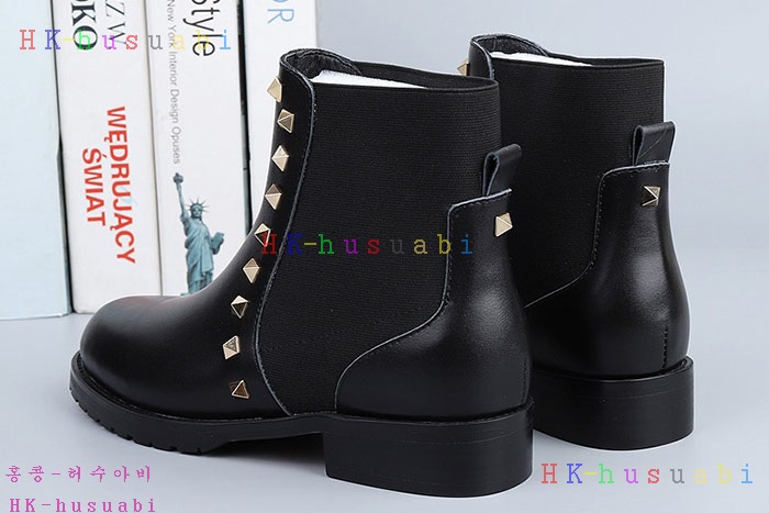 NEW �߷�Ƽ�� ������ �Ź� V 94447