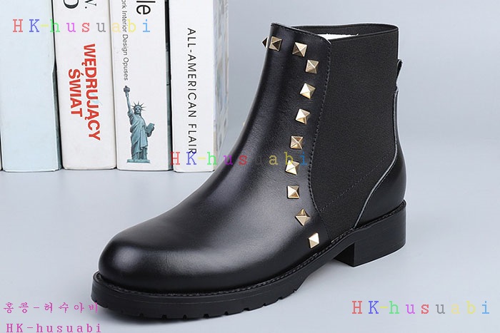 NEW �߷�Ƽ�� ������ �Ź� V 94447