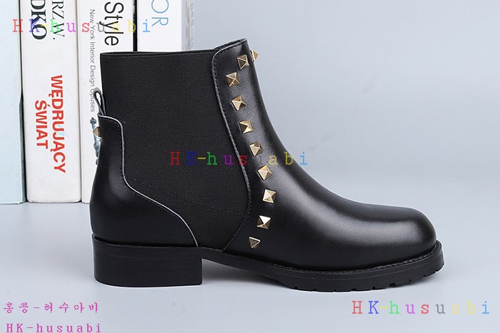 NEW �߷�Ƽ�� ������ �Ź� V 94447