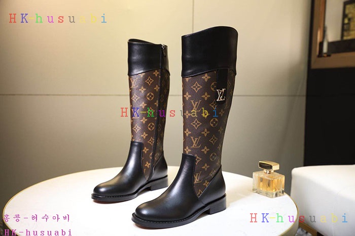 NEW ���̺��� ������ �Ź� LV 670072