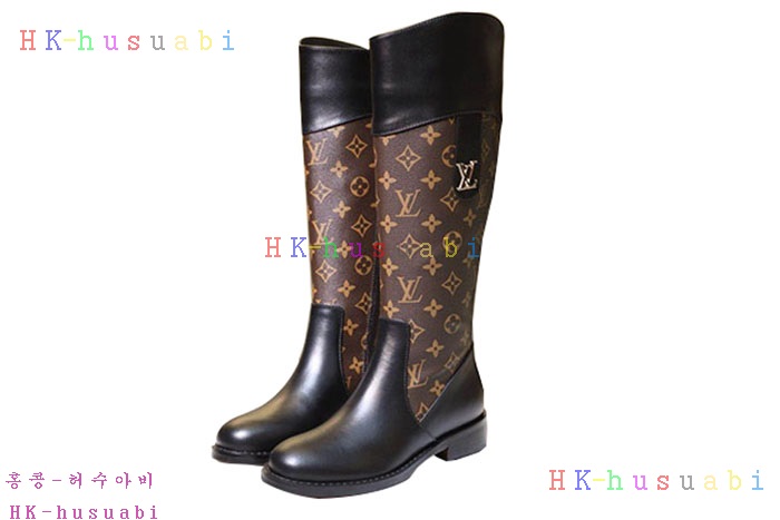 NEW ���̺��� ������ �Ź� LV 670072