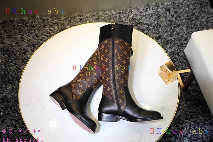 NEW ���̺��� ������ �Ź� LV 670072