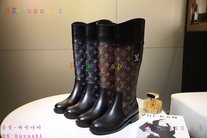 NEW ���̺��� ������ �Ź� LV 670072