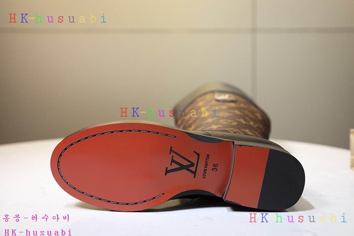 NEW ���̺��� ������ �Ź� LV 670072