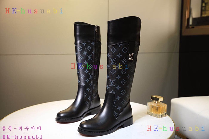 NEW ���̺��� ������ �Ź� LV 670073