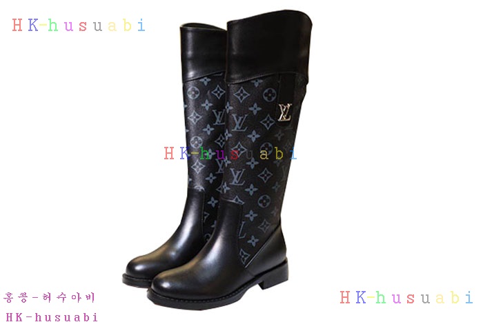 NEW ���̺��� ������ �Ź� LV 670073