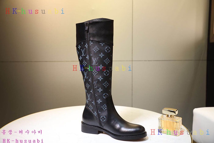 NEW ���̺��� ������ �Ź� LV 670073