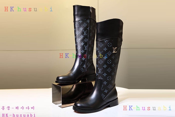 NEW ���̺��� ������ �Ź� LV 670073