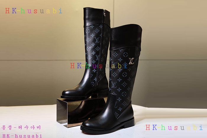 NEW ���̺��� ������ �Ź� LV 670073