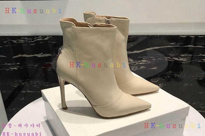 NEW ��� ������ �Ź� DR 857773