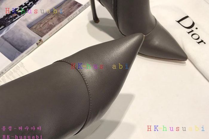 NEW ��� ������ �Ź� DR 857774