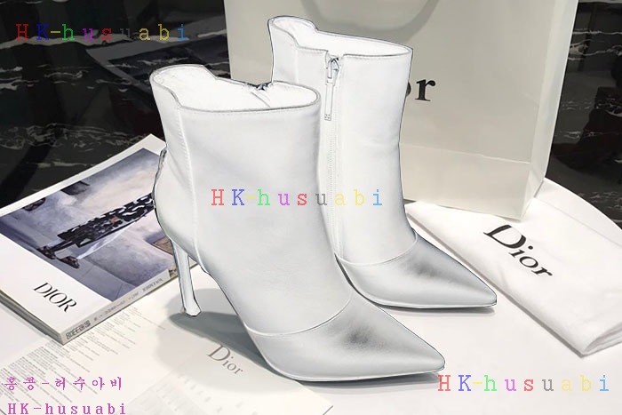 NEW ��� ������ �Ź� DR 857775