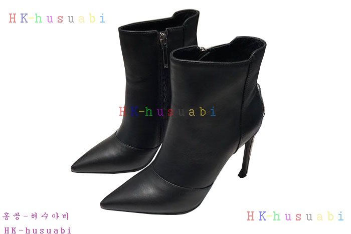 NEW ��� ������ �Ź� DR 857775