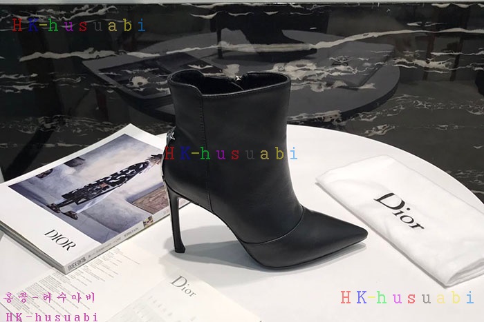 NEW ��� ������ �Ź� DR 857775