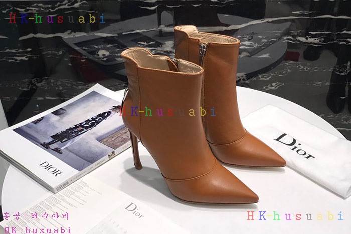 NEW ��� ������ �Ź� DR 857776