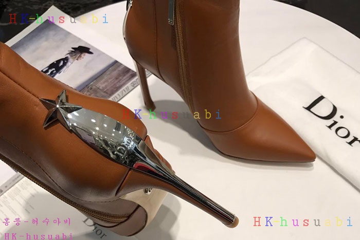 NEW ��� ������ �Ź� DR 857776