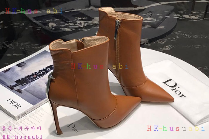 NEW ��� ������ �Ź� DR 857776