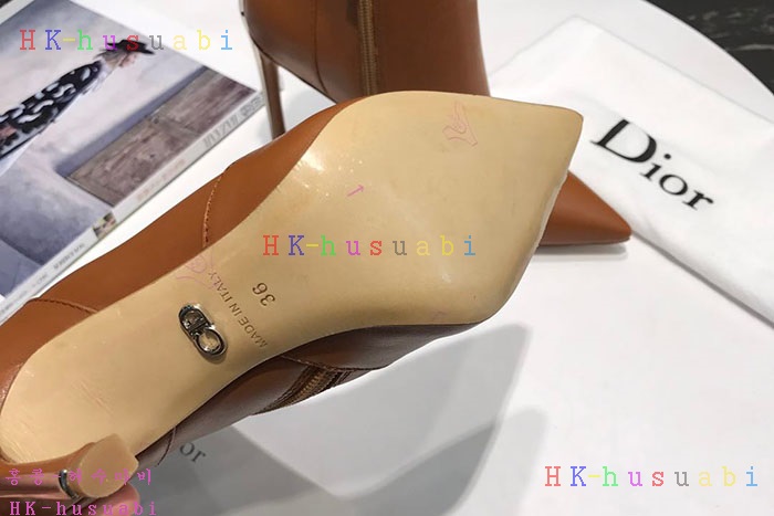 NEW ��� ������ �Ź� DR 857776