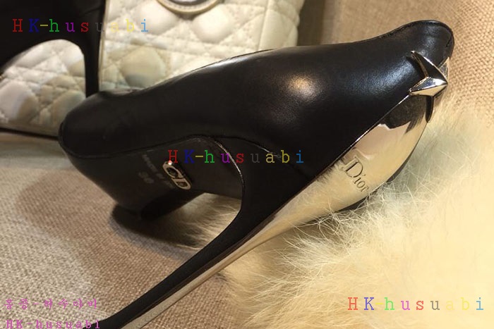 NEW ��� ������ �Ź� DR 857777