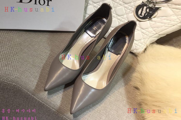 NEW ��� ������ �Ź� DR 857778