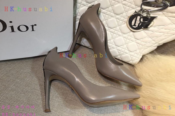 NEW ��� ������ �Ź� DR 857778