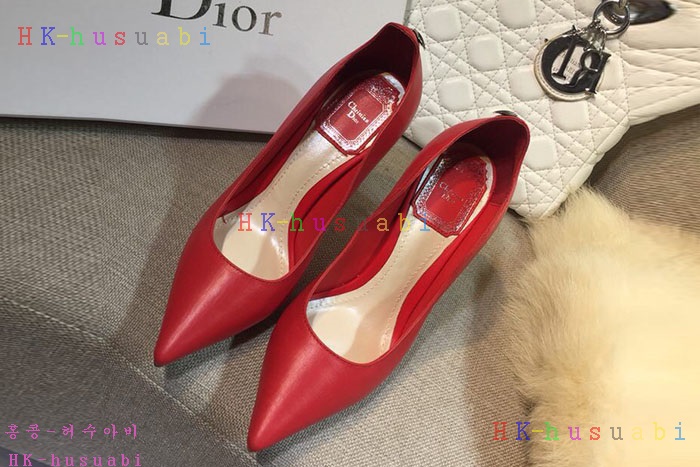 NEW ��� ������ �Ź� DR 857779