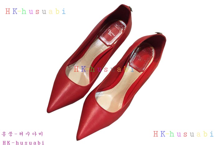 NEW ��� ������ �Ź� DR 857779