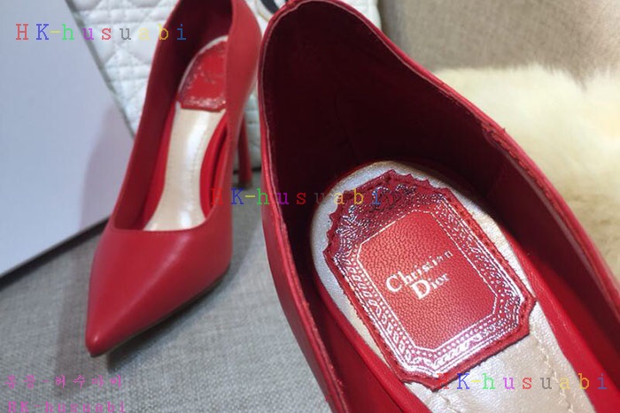 NEW ��� ������ �Ź� DR 857779