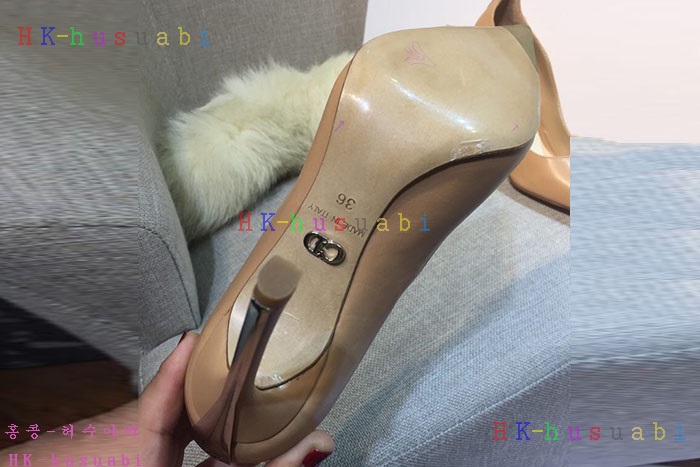 NEW ��� ������ �Ź� DR 857780