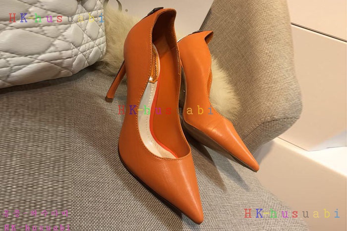 NEW ��� ������ �Ź� DR 857781