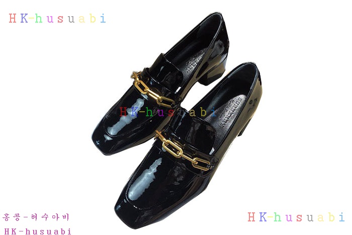 NEW ������ ������ �Ź� BB 8570004