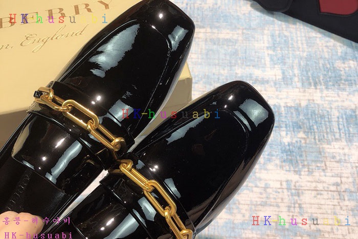 NEW ������ ������ �Ź� BB 8570004