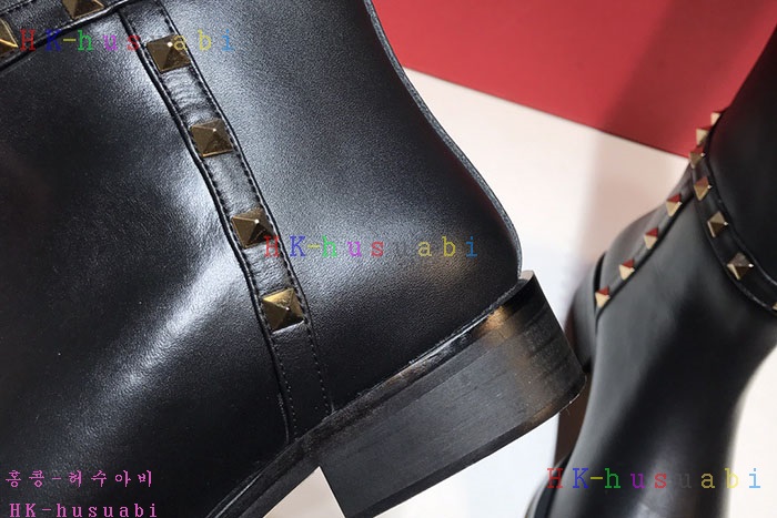 NEW �߷�Ƽ�� ������ �Ź� V 94448