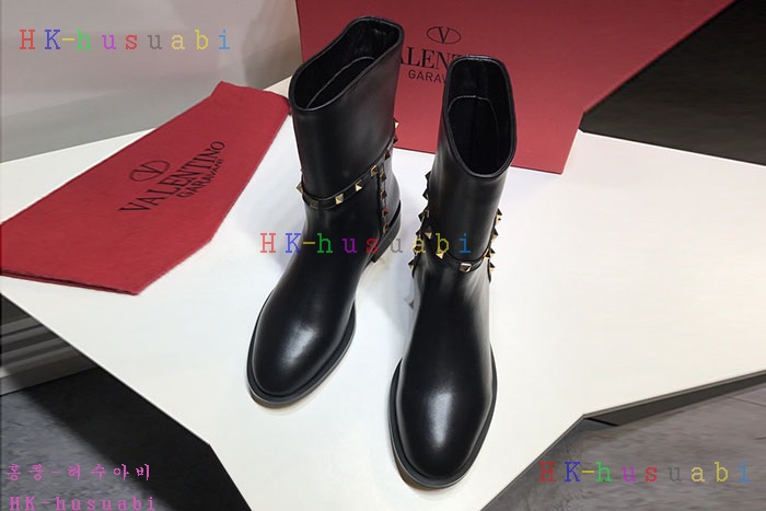 NEW �߷�Ƽ�� ������ �Ź� V 94449