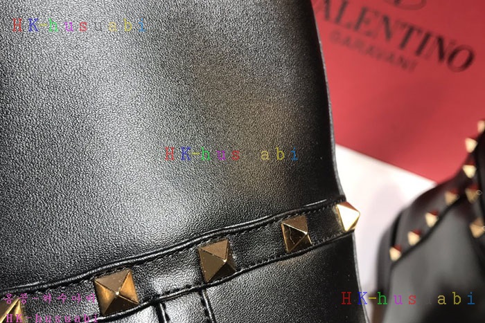 NEW �߷�Ƽ�� ������ �Ź� V 94449