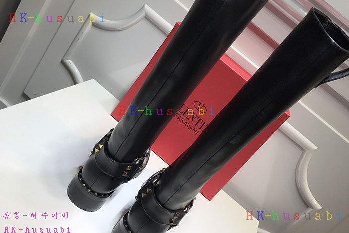 NEW �߷�Ƽ�� ������ �Ź� V 94450