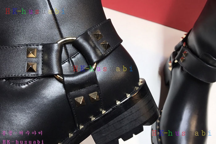 NEW �߷�Ƽ�� ������ �Ź� V 94450