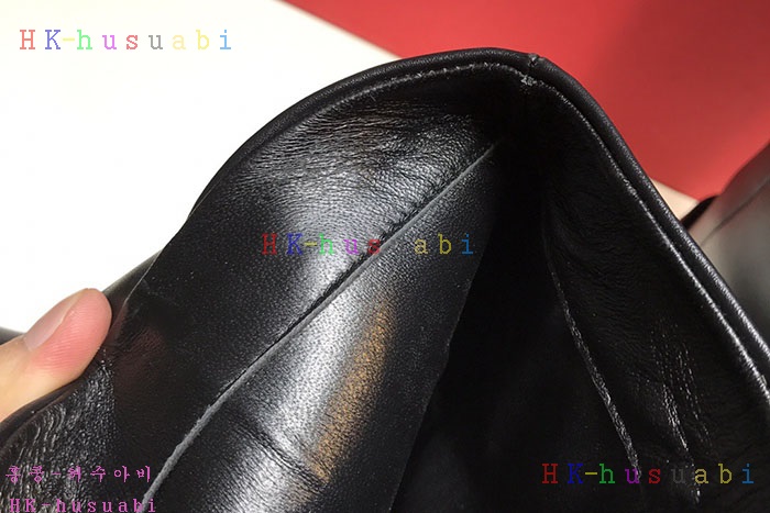 NEW �߷�Ƽ�� ������ �Ź� V 94450