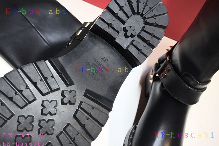 NEW �߷�Ƽ�� ������ �Ź� V 94450