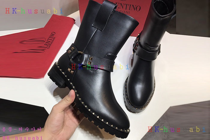 NEW �߷�Ƽ�� ������ �Ź� V 94451