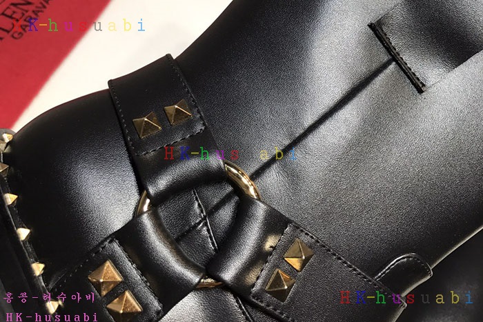 NEW �߷�Ƽ�� ������ �Ź� V 94451