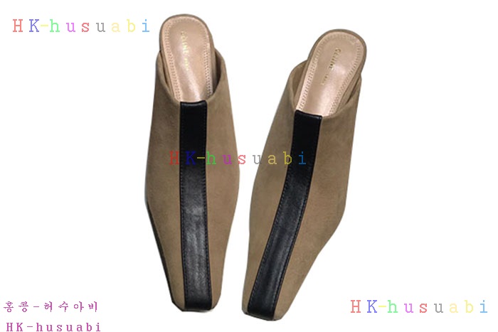 NEW ������ ������ �Ź� CL 770438