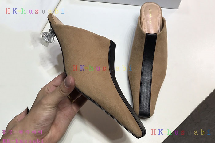 NEW ������ ������ �Ź� CL 770438