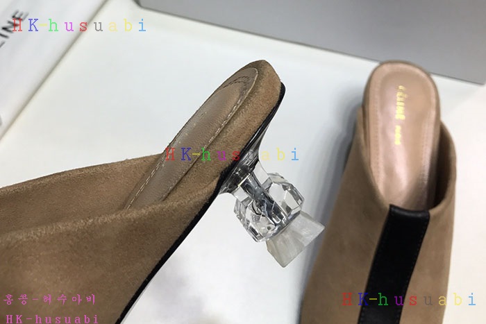 NEW ������ ������ �Ź� CL 770438