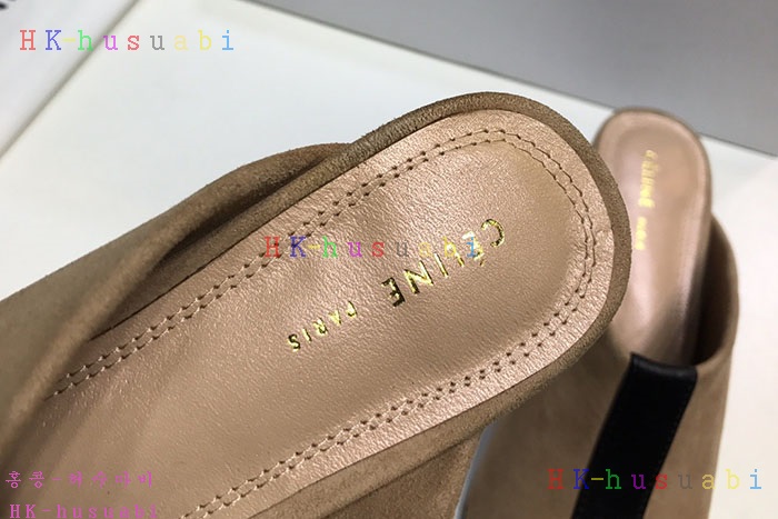 NEW ������ ������ �Ź� CL 770438