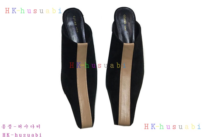 NEW ������ ������ �Ź� CL 770439