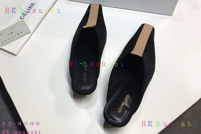 NEW ������ ������ �Ź� CL 770439