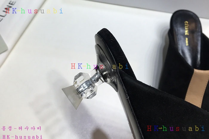 NEW ������ ������ �Ź� CL 770439