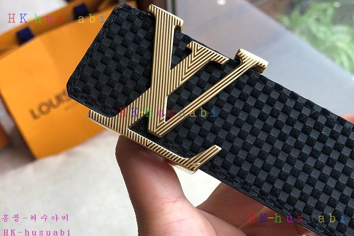 NEW ���̺��� ��Ʈ �Ż� LV 704110