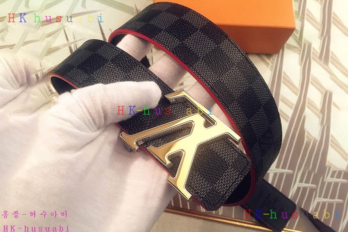 NEW ���̺��� ��Ʈ �Ż� LV 704111